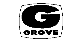 G GROVE