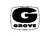 G GROVE