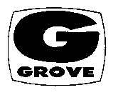 G GROVE