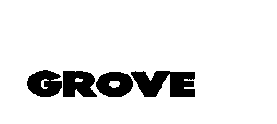 GROVE