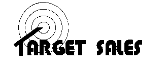 TARGET SALES