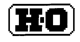 H-O