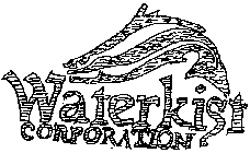 WATERKIST CORPORATION