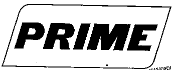PRIME