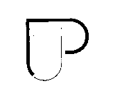 PJ