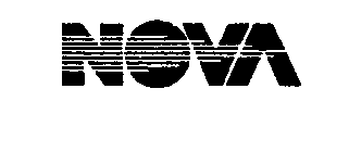 NOVA