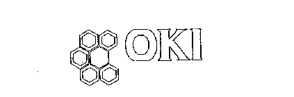 OKI