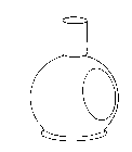 Image Trademark