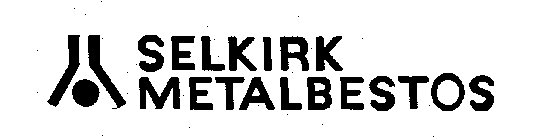 SELKIRK METALBESTOS