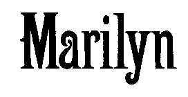 MARILYN