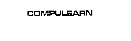 COMPULEARN