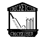 CRICKET CLUB