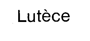 LUTECE