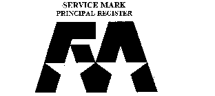 Image for trademark with serial number 73440437