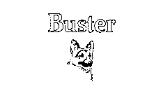 BUSTER