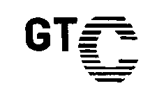 GTC