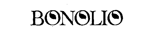 BONOLIO