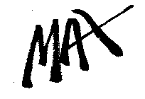 MAX