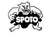 SPOTO