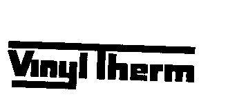 VINYL THERM
