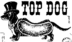 TOP DOG