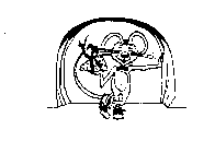 Image Trademark