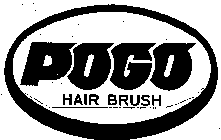 POGO