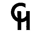 CH