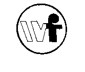 WF