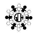 GCH