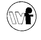 WF