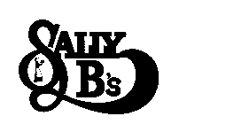 SALLY B'S