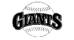 GIANTS