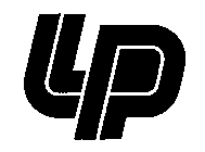 LP