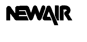 NEWAIR