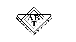 ABT ASSOCIATION BENEFITS GROUP INSURANCE TRUST