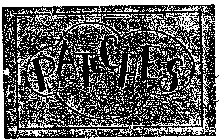 PATCHES PLUS