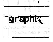 GRAPHIX