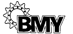 BMY