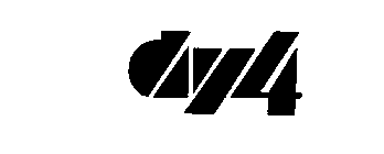 DY4