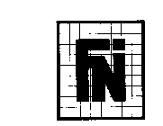 FNI