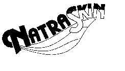 NATRASKIN