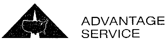 ADVANTAGE SERVICE