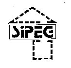 SIPEG