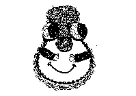 Image Trademark