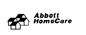 ABBOTT HOMECARE