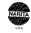 NARITA