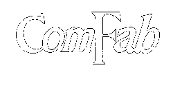 COMFAB