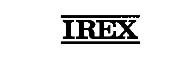 IREX