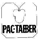 PAC.TABBER